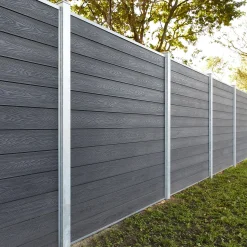 Clearance Vildmarksbad THOR til 6 personer, Ø200 cm