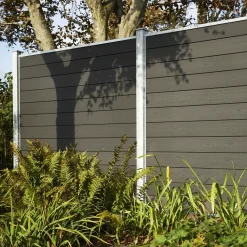 Clearance Vildmarksbad THOR til 6 personer, Ø200 cm