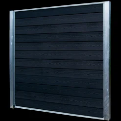 Clearance Vildmarksbad THOR til 6 personer, Ø200 cm