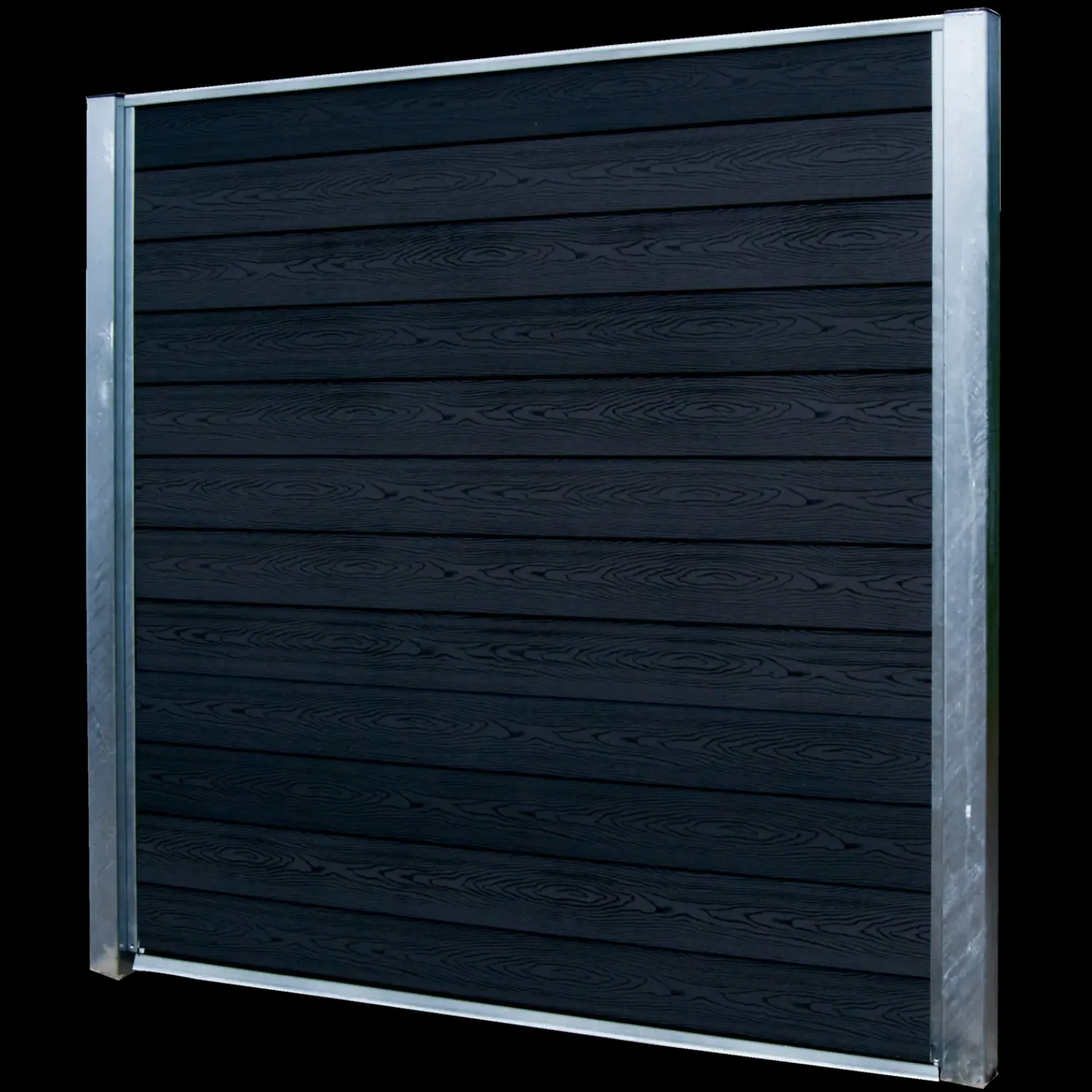 Clearance Vildmarksbad THOR til 6 personer, Ø200 cm