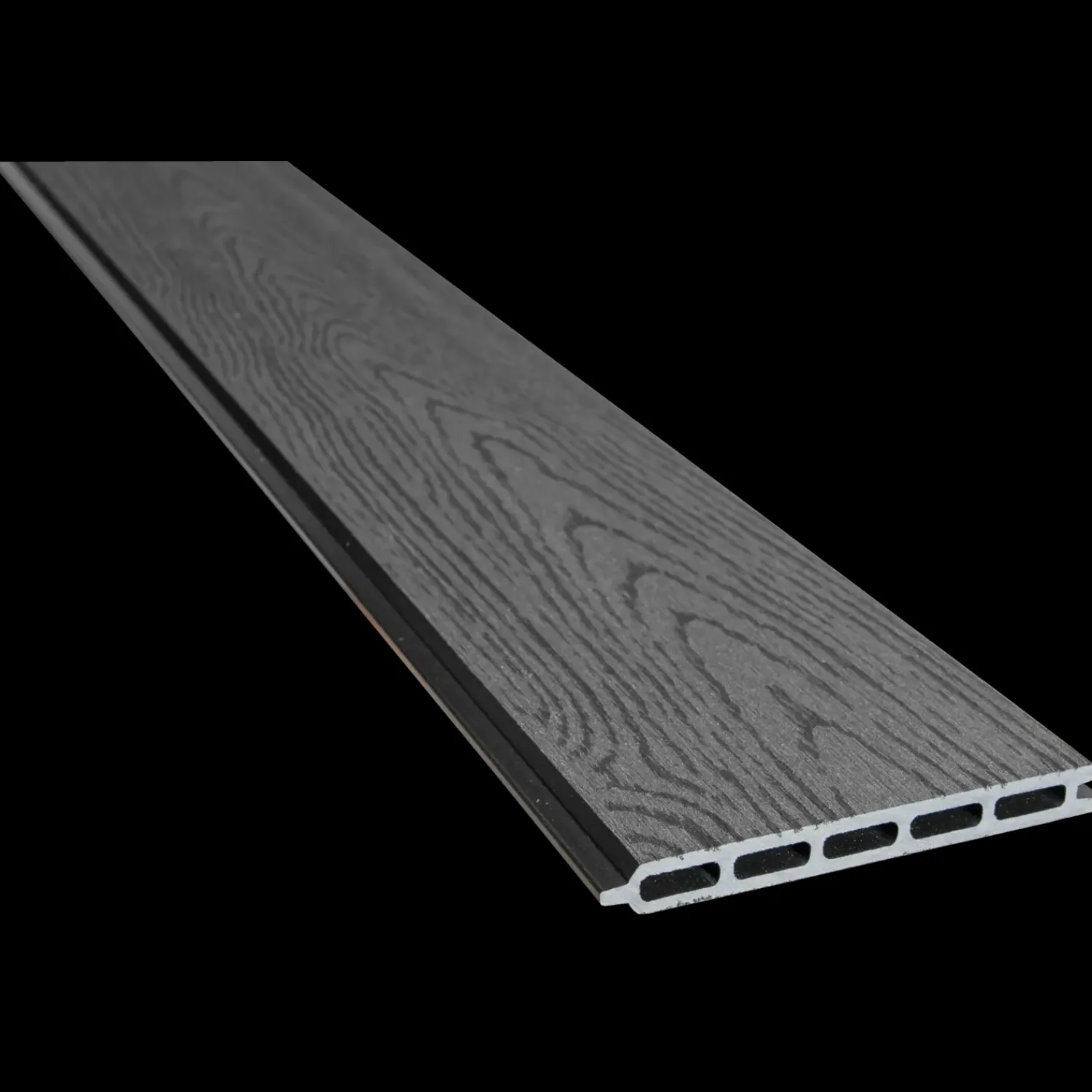 Clearance Vildmarksbad THOR til 6 personer, Ø200 cm