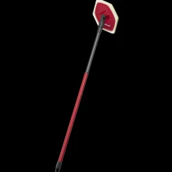 Vileda Rengøring Ifm. Maling^badeværelsesmoppe