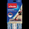 Clearance Vileda combi refill ultra max