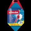 Hot Vileda Refill t/ badeværelsesmoppe