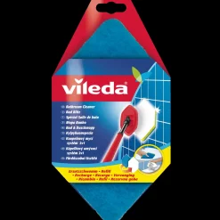 Hot Vileda Refill t/ badeværelsesmoppe