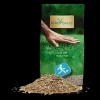 Græs Og Frø^Villa Turf græsfrø 3 kg.