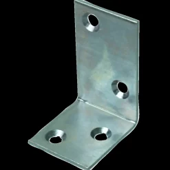 Best Peder Nielsen Vinkeljern 65x45 mm elforzinket