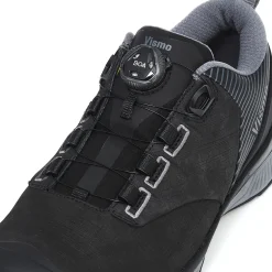 Vismo Sikkerhedssko^EB59B ESD sikkerhedssko str. 40