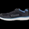 Outlet Vismo EK30B sikkerhedssko str. 41
