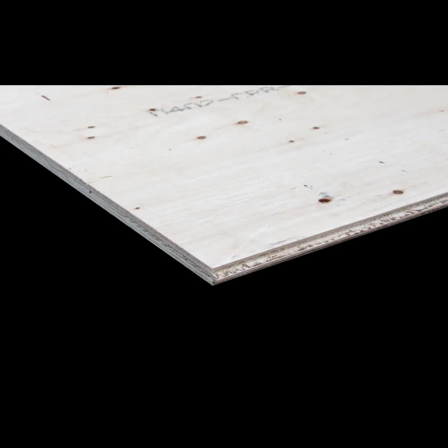 Online Vänerply gulvkrydsfiner P30 CP/C TG2 15x1220x2440 mm