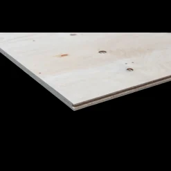 Online Vänerply gulvkrydsfiner P30 CP/C TG2 15x1220x2440 mm