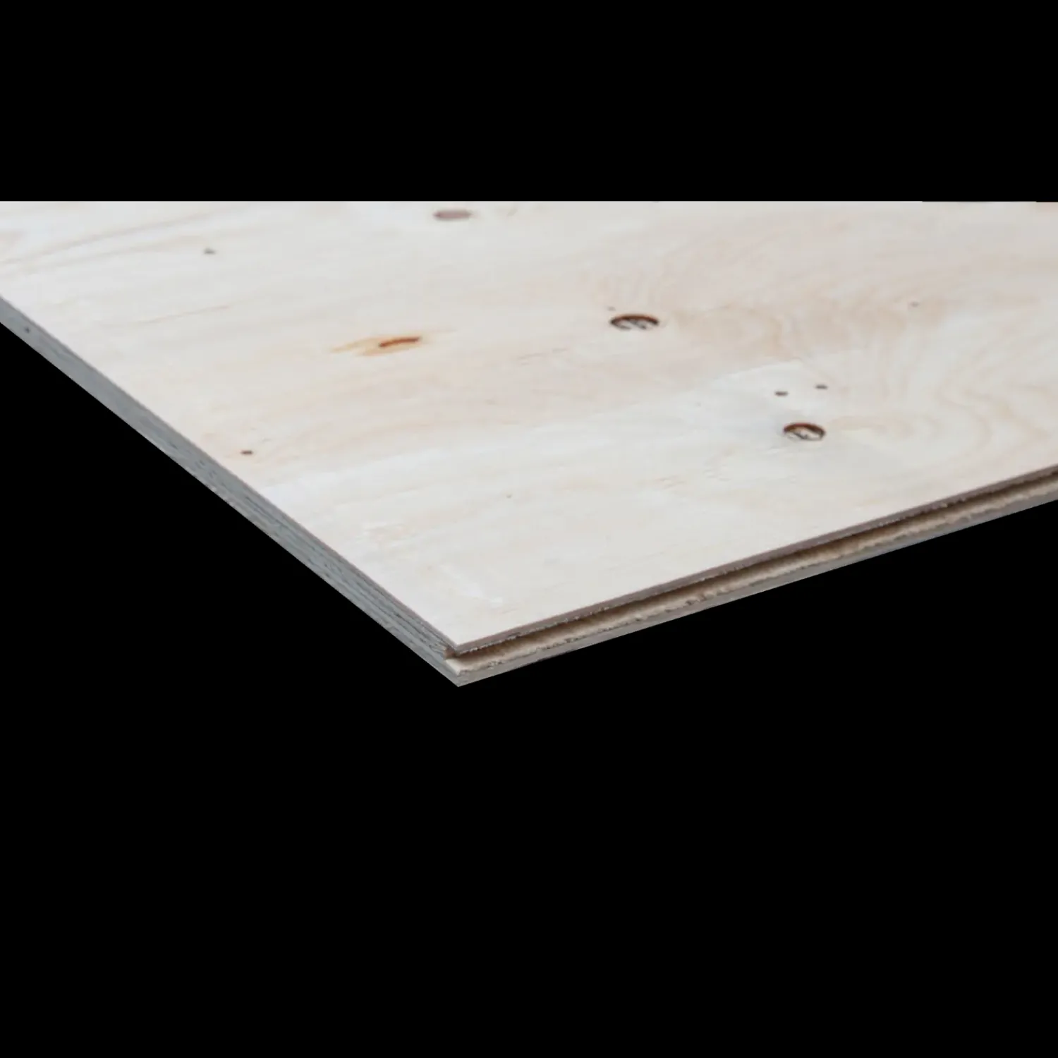 Online Vänerply gulvkrydsfiner P30 CP/C TG2 15x1220x2440 mm