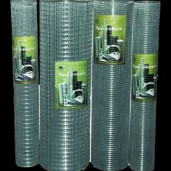 Best Volierenet 100 cm x 5 m varmgalvaniseret