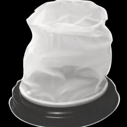 Støvsugerposer Og-Tilbehør^Væske/grovfilter 58 ltr. til Ghibli støvsugere