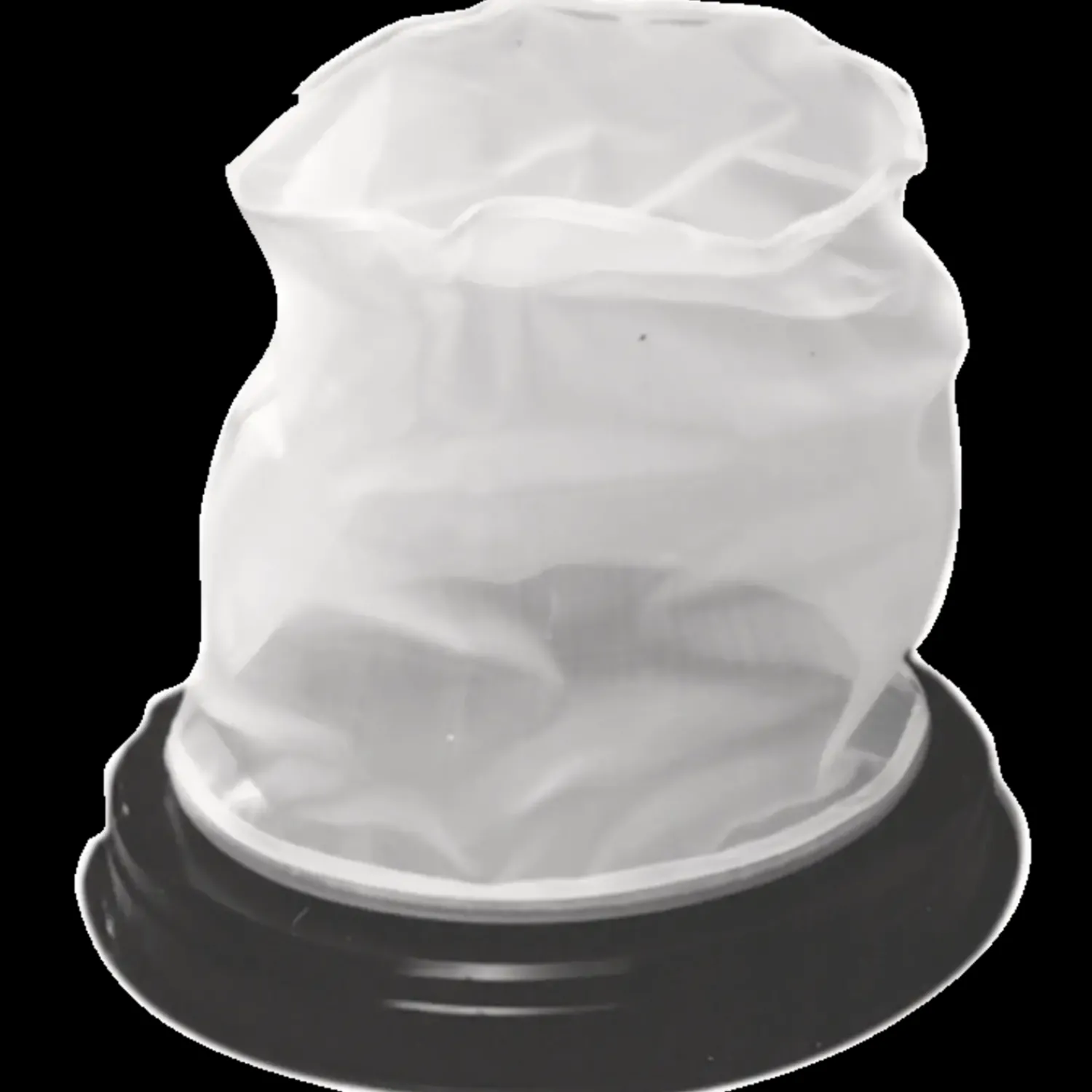 Støvsugerposer Og-Tilbehør^Væske/grovfilter 58 ltr. til Ghibli støvsugere