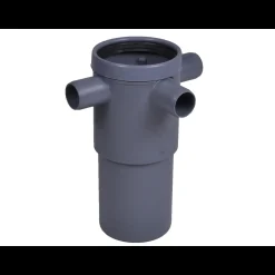 Clearance Wafix gulvafløbssæt 110/40 mm