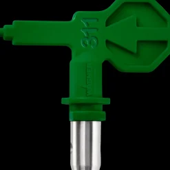 Best Wagner 311 HEA dyse t/malersprøjte