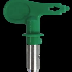 Best Wagner 311 HEA PRO dyse t/malersprøjte