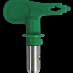 Best Wagner 415 HEA PRO dyse t/malersprøjte