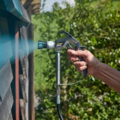 Wagner Malersprøjter^250 M Airless Sprayer Control Pro malersprøjte