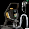 Wagner Malersprøjter^250 R Airless Sprayer Control Pro malersprøjte