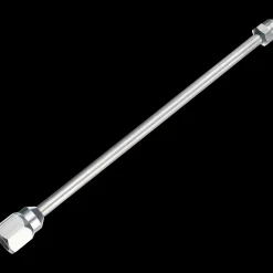 Wagner Malersprøjter^Control Pro dyseforlænger 60 cm