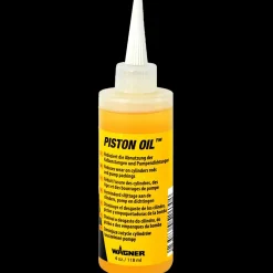 Clearance Wagner Easy Glide 118 ml