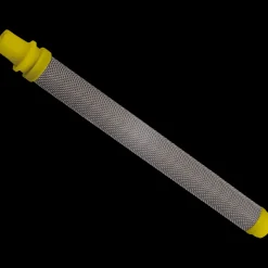 Wagner Malersprøjter^filter t/dyser gul