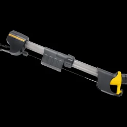 Wagner Malersprøjter^forlængerskaft 60 cm