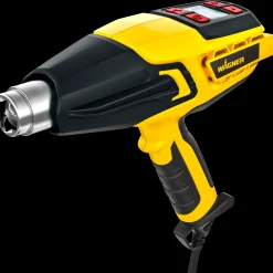 Wagner Furno 750 elektronisk varmepistol