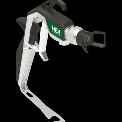 Best Wagner HEA hybrid pistol inkl. dyseholder