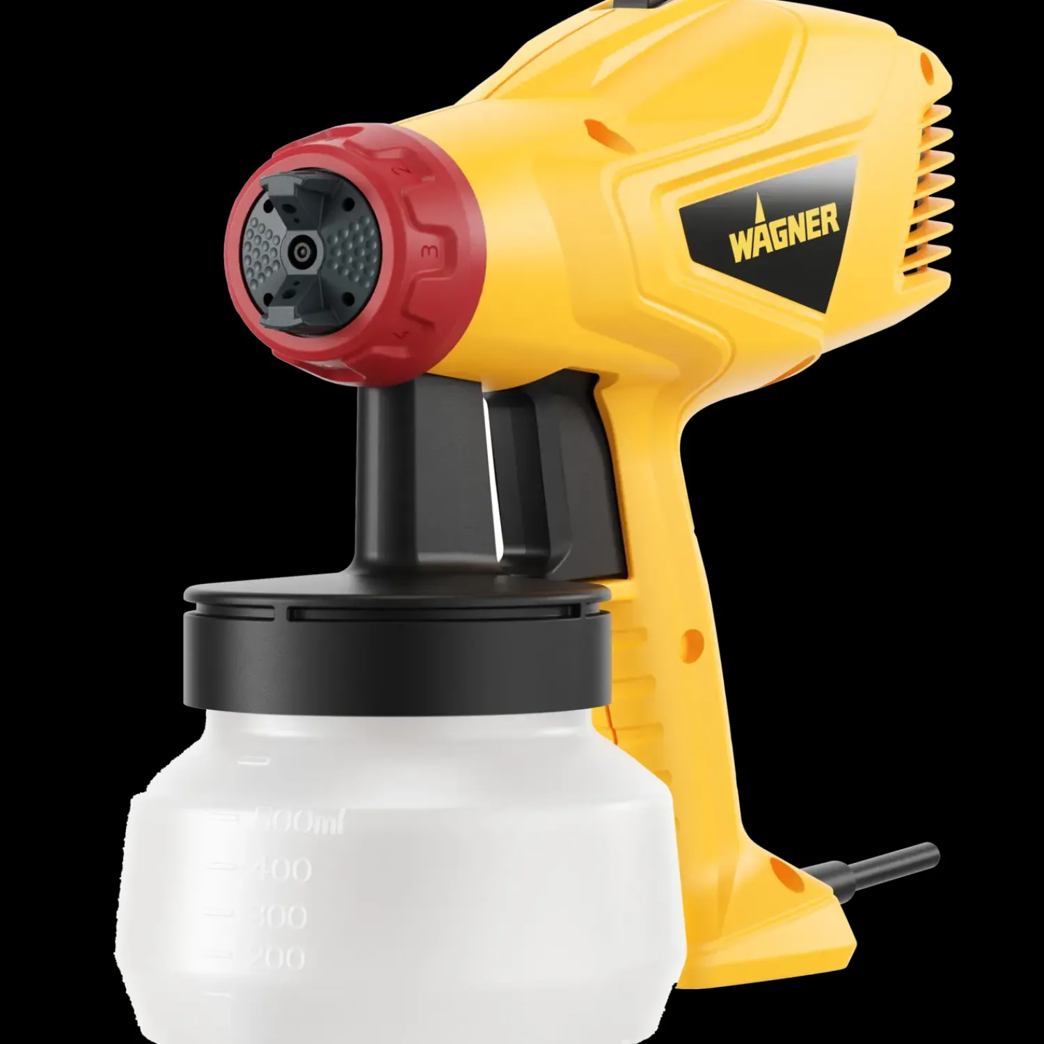 Sale Wagner malersprøjte W125