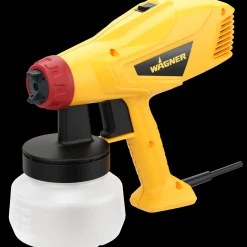Sale Wagner malersprøjte W125