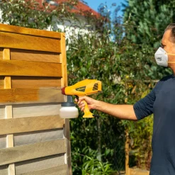 Sale Wagner malersprøjte W125