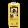 Wagner Malersprøjter^Tip Clean refill 1L