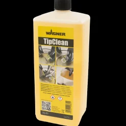 Wagner Malersprøjter^Tip Clean refill 1L