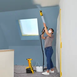 Wagner Malersprøjter^W950 farvesprøjtestystem