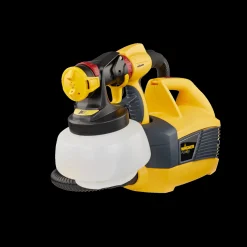 Outlet Wagner W690 Universal Sprayer Flexio malersprøjte