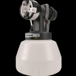 Wagner Malersprøjter^XLVP wall spray beholder