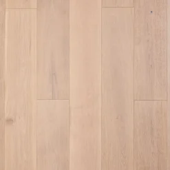 Trægulve^Wallmann Eg Herregårdsplank trægulv inv. matlak 15x260x2200 mm