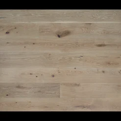 Online Wallmann herregårdsplank laminatgulv rustik/børstet hvid matlak 260x2200x15 mm