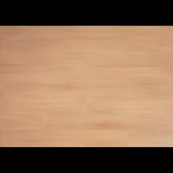 Wallmann Impressive kork-vinylgulv invisible eg 7,5x228x1830 mm