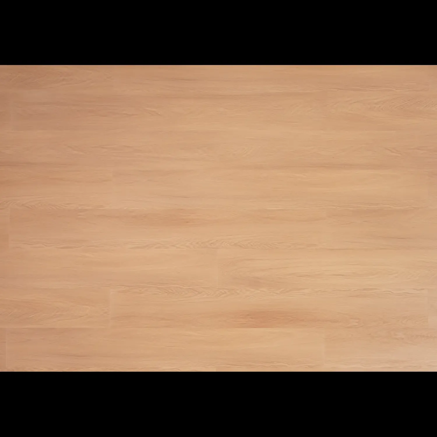 Wallmann Impressive kork-vinylgulv invisible eg 7,5x228x1830 mm