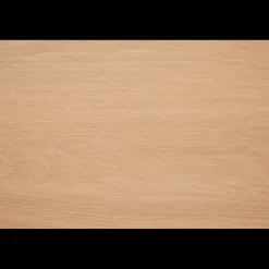 Wallmann Impressive kork-vinylgulv invisible eg 7,5x228x1830 mm