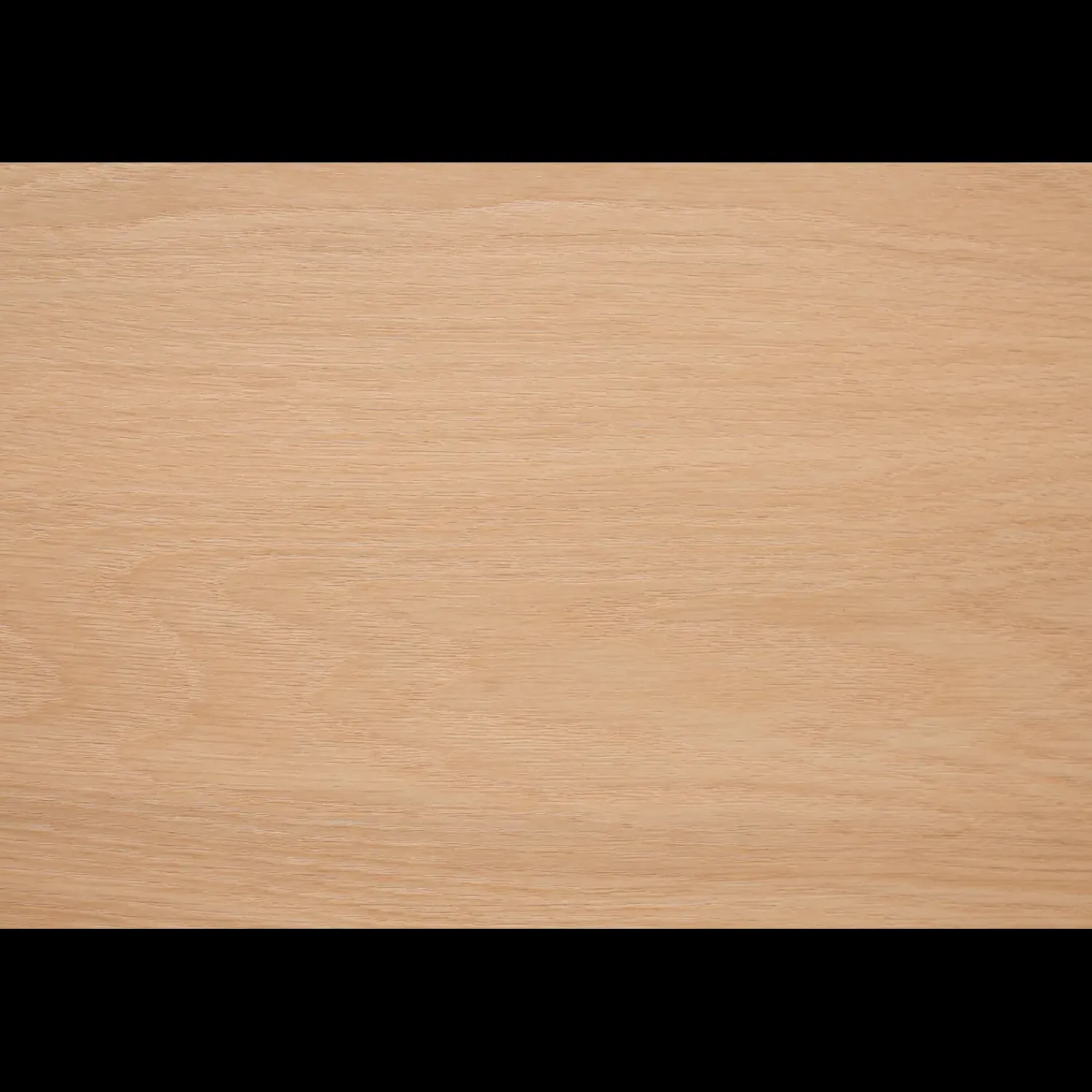 Wallmann Impressive kork-vinylgulv invisible eg 7,5x228x1830 mm