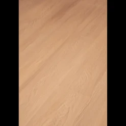 Wallmann Impressive kork-vinylgulv invisible eg 7,5x228x1830 mm