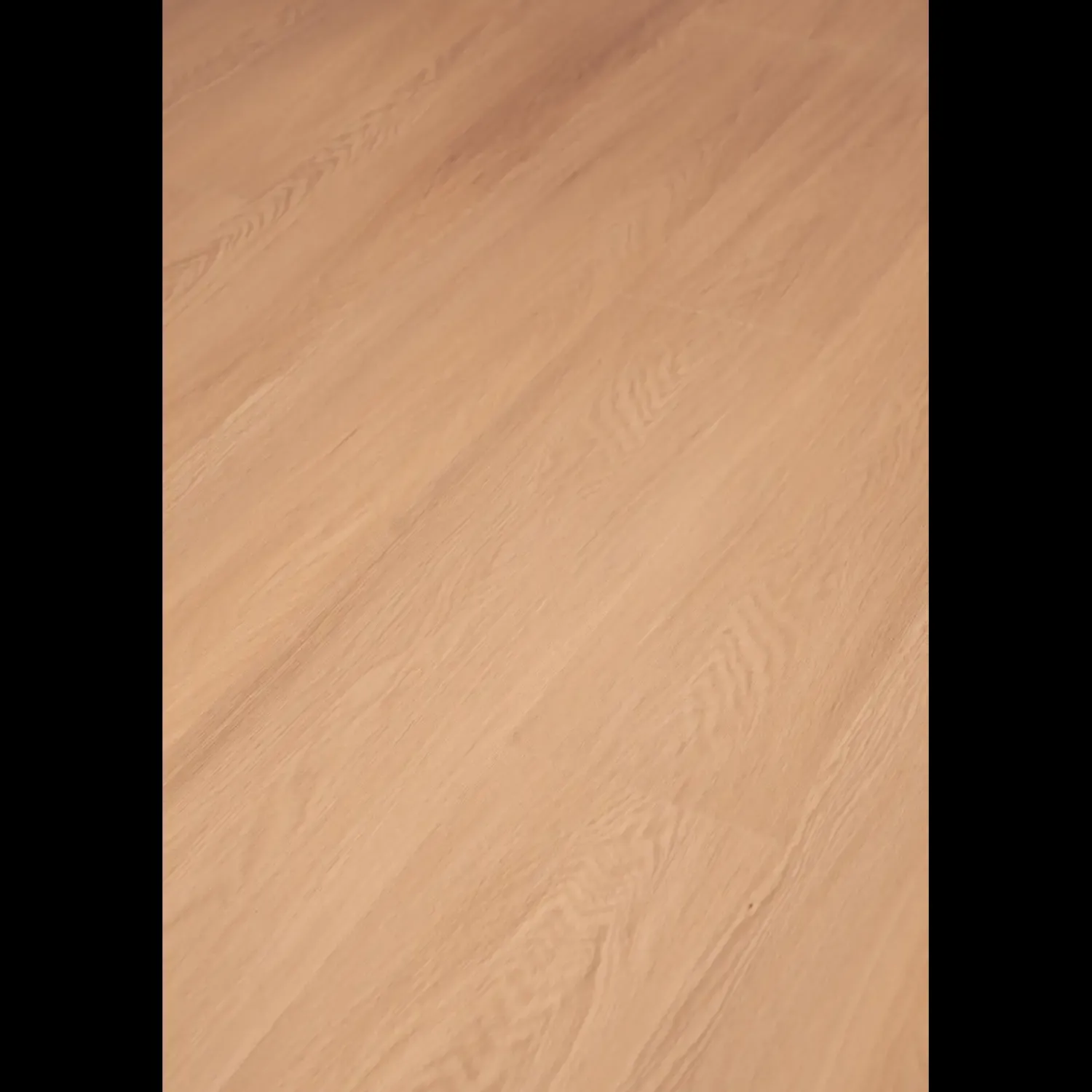 Wallmann Impressive kork-vinylgulv invisible eg 7,5x228x1830 mm