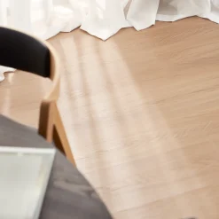 Wallmann Impressive kork-vinylgulv invisible eg 7,5x228x1830 mm