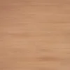Best Wallmann Impressive kork-vinylgulv natur eg 7,5x228x1830 mm