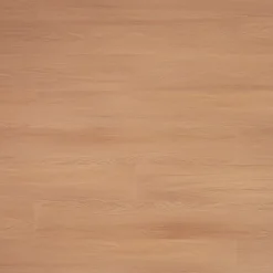 Best Wallmann Impressive kork-vinylgulv natur eg 7,5x228x1830 mm